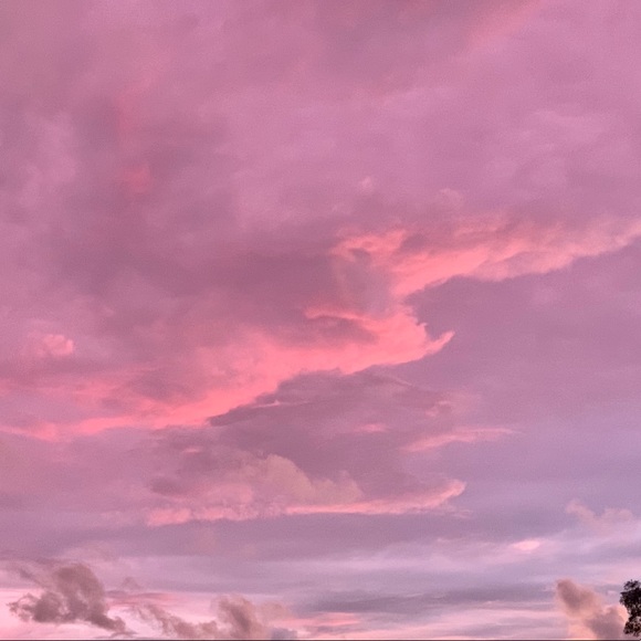 Meet your Posher, Warda - Picture 1 of 1